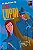 Livro os Bilhões de Arsène Lupin Autor Leblanc, Maurice (2021) [novo] - Imagem 1