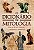 Livro o Dicionário de Mitologia : um A-z de Temas, Lendas e Heróis Autor Coleman, J.a. (2021) [novo] - Imagem 1