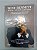 Dvd Tony Bennett - Sings - Live In Concert Editora Espectra Nova Produções [usado] - Imagem 1