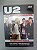 Dvd U2 - Documentário Musical Editora Agata [usado] - Imagem 1