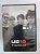 Dvd U2 18 Vídeos Editora Universal [usado] - Imagem 1