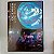 Dvd Smashing Pumpkins - Oceania/live In Nyc Editora Universal [usado] - Imagem 1