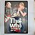 Dvd The Who - The Vegas Job Reunion Concert Editora Agata [usado] - Imagem 1