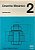 Livro Desenho Mecanico 2 Autor Dehmlow/ Kiel (1974) [usado] - Imagem 1