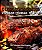 Livro Livro do Churrasco, o - Utensílios/ Técnicas/ Receitas Autor Schlesinger, Chris e John (2009) [usado] - Imagem 1