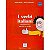 Livro I Verbi Italiani- Grammatica Esercizi e Giochi Autor Bailini, Sonia e Silvia Consonno (2004) [usado] - Imagem 1