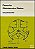 Livro Desenho Eletrotécnico Básico Autor Ubrig/ Dehmlow/kiel (1974) [usado] - Imagem 1