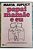 Livro Papai Mamãe e Eu: o Desvolvimento Sexual da Criança dos Dois aos Seis Anos no Lar e na Escola Autor Suplicy, Marta (1990) [usado] - Imagem 1