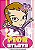 Livro Go Girl: a Pior Atleta 2 Autor Kalkipsakis, Thalia (2006) [usado] - Imagem 1