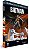 Gibi Dc Comics Coleção de Graphic Novels Nº 15 Autor (2016) [seminovo] - Imagem 1