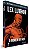 Gibi Dc Comics Coleção de Graphic Novels Nº 12 Autor Lex Luthor: o Homem de Aço [seminovo] - Imagem 1