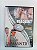 Dvd Blackout / o Amante - Super Mix 2 Filmes Editora Etc/stúdio Decinema [usado] - Imagem 1
