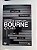 Dvd Coleção Completa de Bourne 4 Filmes Editora Universal [usado] - Imagem 1