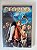 Dvd Eragon Editora Fire Fox [usado] - Imagem 1