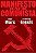 Livro Manifesto do Partido Comunista Autor Karl Marx & Friedrich Engels (2021) [novo] - Imagem 1