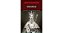 Livro Monarquia Autor Alighieri, Dante (2017) [novo] - Imagem 1