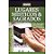 Livro Lugares Místicos e Sagrdos- Paáises, Dicades e Regiões que Ficarm Marcados pela Devoção e Pelos Enigmas da Humanidade Autor Desconchedio (2015) [novo] - Imagem 1
