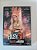 Dvd Eazy Six - Jogo de Asar Editora Californi Filmes [usado] - Imagem 1