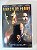 Dvd Homem de Ferro - Espetacular Editora Marvel [usado] - Imagem 1