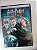 Dvd Harry Potter e a Ordem Fenix Editora Waner [usado] - Imagem 1