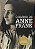 Livro o Diário de Anne Frank Autor Frank, Anne [usado] - Imagem 1