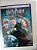 Dvd Harry Potter e as Reliquias da Morte Parte 2 Editora Warner Bros [usado] - Imagem 3