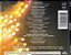 Cd Leandro & Leonardo, Chitãozinho & Xororó, Zezé Di Camargo & Luciano ‎- Amigos Interprete Leandro & Leonardo, Chitãozinho & Xororó, Zezé Di Camargo & Luciano (1998) [usado] - Imagem 3