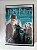 Dvd Harry Potter e o Inigma do Príncipe Editora Warner [usado] - Imagem 1