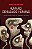 Livro Humano, Demasiado Humano Autor Nietzsche, Friedrich (2019) [usado] - Imagem 1