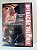 Dvd Operação Valkiria Editora Flashstar [usado] - Imagem 1