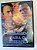 Dvd Passagem para o Inferno Editora Sunset [usado] - Imagem 1