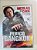 Dvd Perigo em Bangkok Editora Play Arte [usado] - Imagem 1