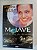 Dvd Mojave - sob Luar do Deserto Editora Spectra Nova [usado] - Imagem 1