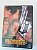 Dvd Perigosamente Juntos Editora Dick Lowry [usado] - Imagem 1