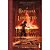 Livro a Batalha do Labirinto - Percy Jackson e os Olimpianos Vol. 4 Autor Riordan, Rick (2010) [usado] - Imagem 1