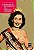 Livro Rainhas do Rádio, as - Símbolos da Nascente Indústria Cultural Brasileira Autor Hupfer, Maria Luisa Rinaldi (2009) [usado] - Imagem 1