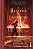 Livro a Batalha do Labirinto- Percy Jackson e os Olimpianos Livro 4 Autor Riordan, Rick (2010) [usado] - Imagem 1