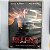Dvd Reféns por 24 Horas Editora Imagem Filmes [usado] - Imagem 1