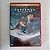 Dvd Superman - o Retorno Editora Warner Bros [usado] - Imagem 1