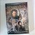 Dvd o Senhor dos Anéis Editora Warner Bros [usado] - Imagem 1