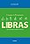 Livro Imagem do Pensamento, A- Libras Língua Brasileira de Sinais Autor Segala, Sueli Ramalho e Catarina Kiguti (2020) [usado] - Imagem 1