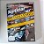 Dvd The Best Of Challengs - Top Gear Editora Dolby [usado] - Imagem 1