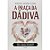 Livro Praça da Dádiva, a - onde a Vida Se Torna Maior que a Própria Existência Autor Bogaz, Antônio e Outros (2017) [novo] - Imagem 1