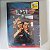 Dvd Top Gun Editora Tony Scott [usado] - Imagem 1