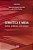Livro Semiótica e Mídia: Textos, Práticas, Estratégias Autor Diniz, Maria Lúcia Vissotto Paiva (2008) [usado] - Imagem 1