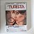 Dvd o Turista Editora Sony Pictures [usado] - Imagem 1