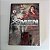 Dvd X- Men - o Confronto Final Editora Marvel/fox Filmes [usado] - Imagem 1