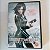 Dvd Underworld Evolution Editora Vprc [usado] - Imagem 1