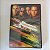 Dvd Velozes e Furiosos Editora Universal [usado] - Imagem 1