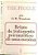 Livro The Piggle: Relato do Tratamento Psicanalítico de Uma Menina Autor Winnicott, D.w. (1979) [usado] - Imagem 1